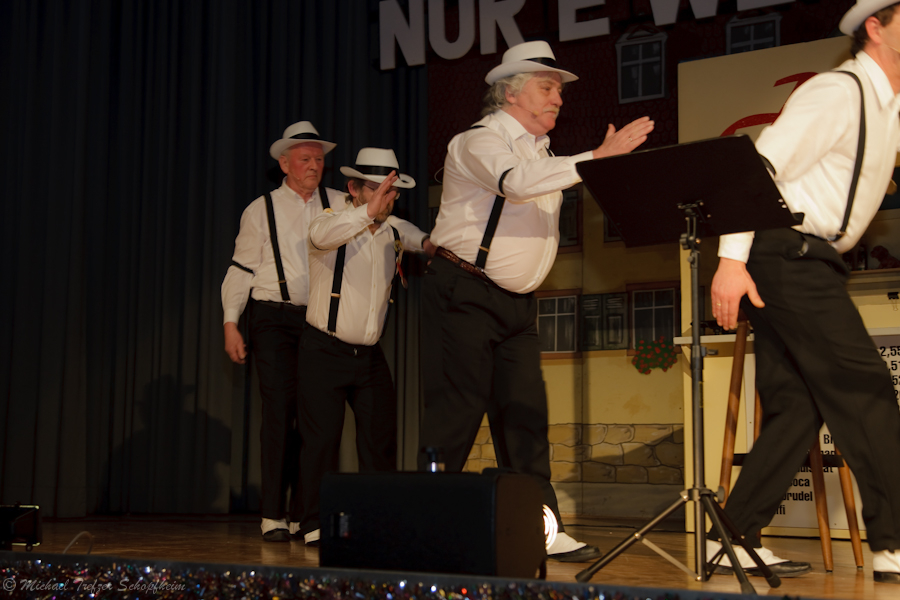 Zunftabend 2009  -1287.jpg